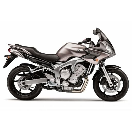 FZ 6 S FAZER (2004-2006)